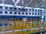 kw bball